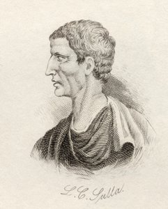 Sulla, 