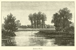 Huonekalut ja erilaiset esineet 1100- ja 1300-luvuilta