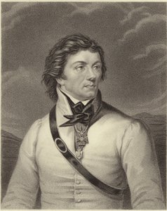 Thaddeus Kosciuszko tekijältä English School