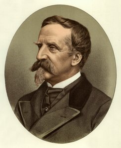 Duke D