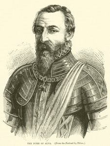 El duc d