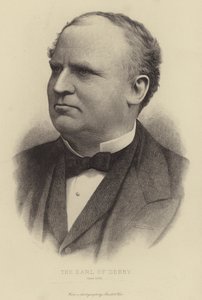 Derbyn jaarli, kuollut 1893 tekijältä English School