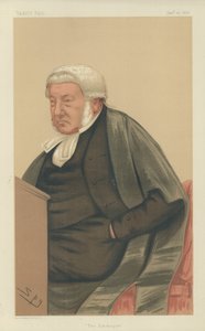 Kuningas Sir G W Wilshere Bramwell tekijältä English School