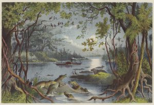 Huonekalut ja erilaiset esineet 1100- ja 1300-luvuilta