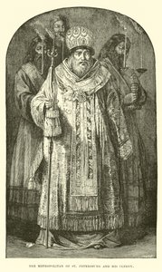 Huonekalut ja erilaiset esineet 1100- ja 1300-luvuilta tekijältä English School