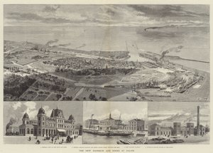 Calais