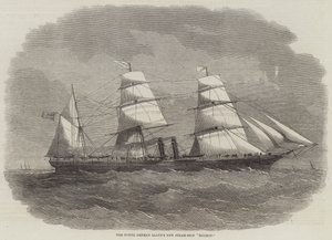 Pohjois-Saksan Lloyd