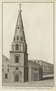 Huonekalut ja erilaiset esineet 1100- ja 1300-luvuilta