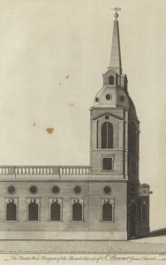 Huonekalut ja erilaiset esineet 1100- ja 1300-luvuilta