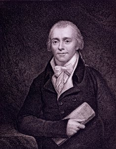 Oikea kunniakas Spencer Perceval tekijältä English School