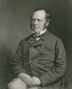 Rt Hon William Thomas Spencer Wentworth-Fitzwilliam, Earl Fitzwilliam tekijältä English School