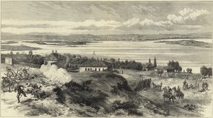Sota