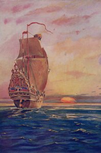 Huonekalut ja erilaiset esineet 1100- ja 1300-luvuilta