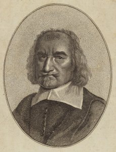 Thomas Hobbes tekijältä English School