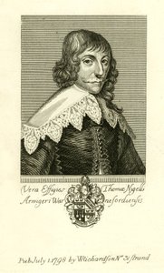 Thomas Neale tekijältä English School