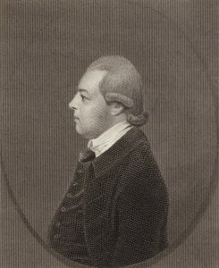 Thomas Penrose tekijältä English School