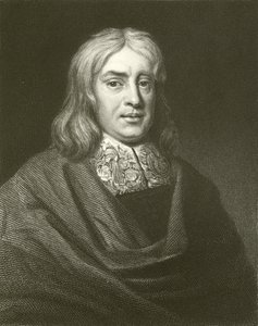 Thomas Sydenham tekijältä English School