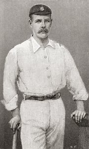 Thomas Walter Hayward tekijältä English School