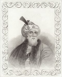 Titus Flavius ​​​​Josephus tekijältä English School