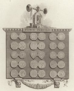Kaupungin palaset