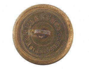 Tunikanappi, Malaijin osavaltion oppaat, 1896-1919 tekijältä English School