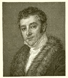 Washington Irving tekijältä English School