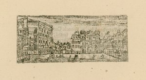 Whitehall tekijältä English School