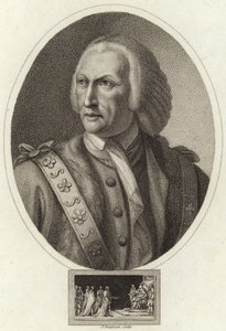 William Beckford tekijältä English School
