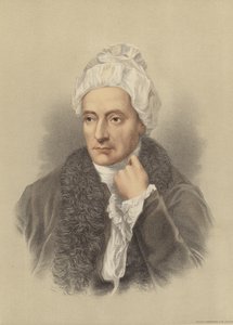 William Cowper tekijältä English School