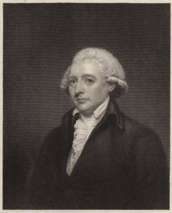 William Cumberland Cruikshank tekijältä English School