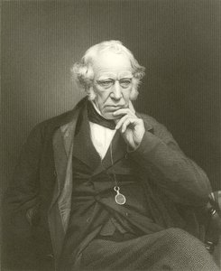 William Fairbairn tekijältä English School