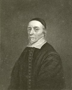 William Harvey tekijältä English School