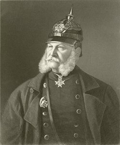 William I tekijältä English School