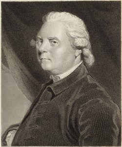 William Mason tekijältä English School