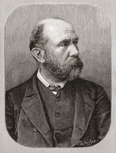 William McTaggart tekijältä English School