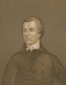 William Pitt tekijältä English School