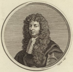 William Russell tekijältä English School