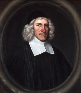 William Ryley, Lancaster Herald tekijältä English School