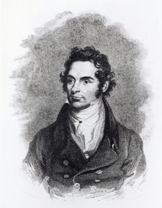 William Scoresby (kaiverrus)