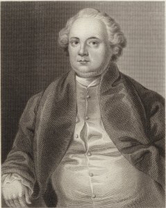 William Shenstone tekijältä English School