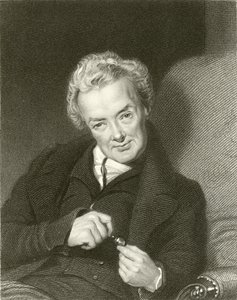 William Wilberforce tekijältä English School