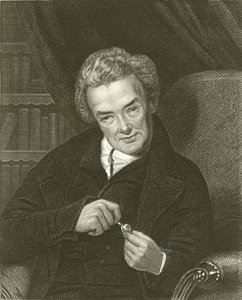 William Wilberforce tekijältä English School
