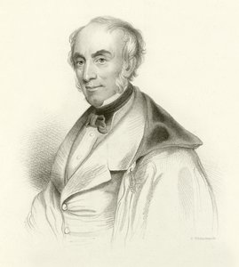 William Wordsworth tekijältä English School