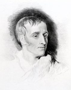 William Young Ottley (1771-1836) tekijältä English School