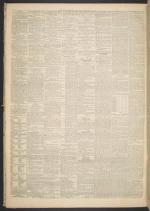 Worcestershire Chronicle, 20. syyskuuta 1871 (sanomalehtipaperi) tekijältä English School