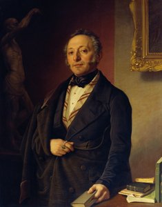 Farmaseutti dr. Hofmann
