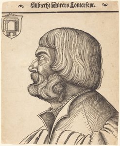  tekijältä Erhard Schon