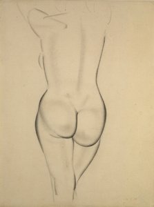 Alaston