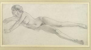 Tutkimus "Desire"