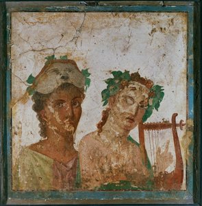  tekijältä Erich Lessing